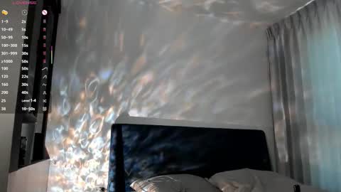 Hey Im Lina See you 12am - 6am GMT  3 online show from 03-26-26, 04:18