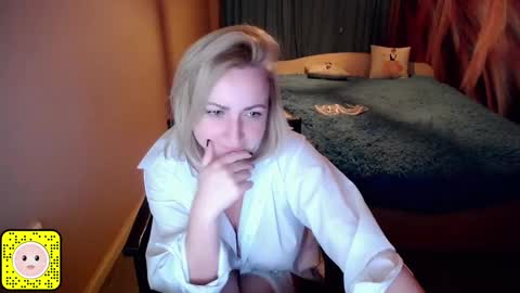 Snapshot of wow_co chatting on 12-04-24, 01:03 wow_co online show from 12-04-24, 01:03