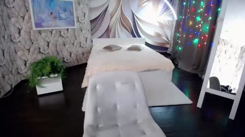 Snapshot of wow_co chatting on 01-13-25, 04:19 wow_co online show from 01-13-25, 04:19