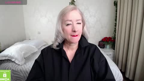 Snapshot of wow_co chatting on 02-21-26, 05:03 wow_co online show from 02-21-26, 05:03