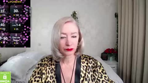 Snapshot of wow_co chatting on 02-22-26, 04:38 wow_co online show from 02-22-26, 04:38