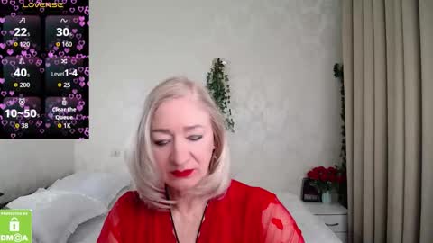 Snapshot of wow_co chatting on 02-25-26, 05:22 wow_co online show from 02-25-26, 05:22