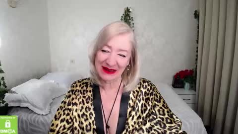 wow_co online show from 03-07-26, 05:10