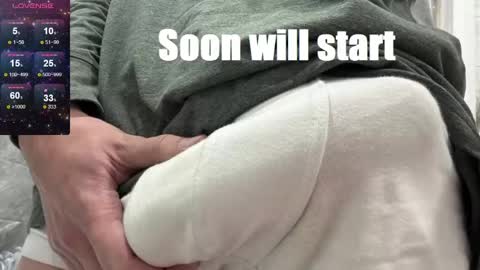 David online show from 04-12-26, 09:31