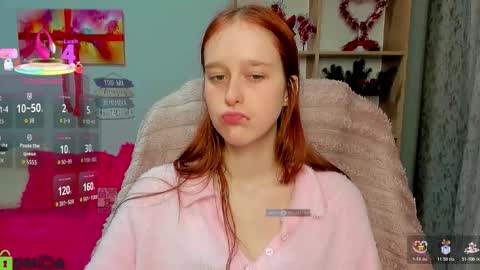 wow_emma_ online show from 02-05-26, 01:27