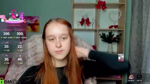 wow_emma_ online show from 02-08-26, 01:25