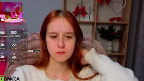 wow_emma_ online show from 02-21-26, 02:07