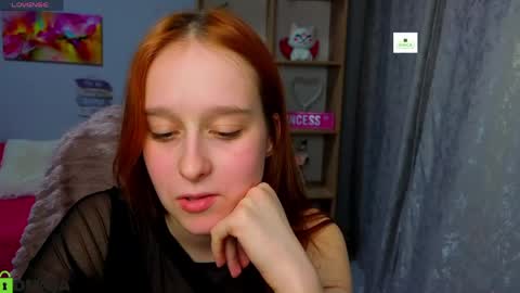 Snapshot of wow_emma_ chatting on 04-19-26, 06:10 wow_emma_ online show from 04-19-26, 06:10