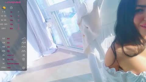 Snapshot of wow_eva_wow chatting on 02-07-25, 07:50 Eva online show from 02-07-25, 07:50