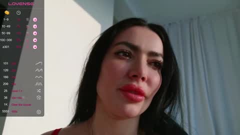 Snapshot of wow_eva_wow chatting on 02-23-25, 12:37 Eva online show from 02-23-25, 12:37