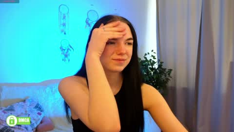 Evelin online show from 04-09-26, 11:48