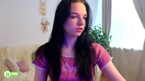 Evelin online show from 04-12-26, 12:32