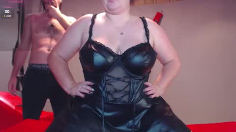 Kaitlyn xx online show from 10-18-25, 09:54