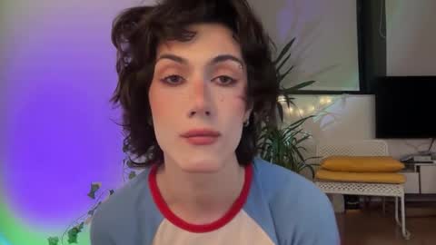 Glen online show from 02-03-26, 09:31