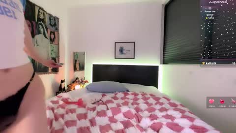 Glen online show from 03-01-26, 08:00