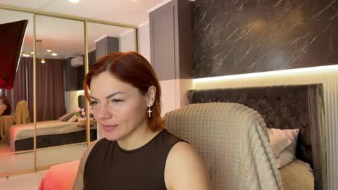 Maya online show from 03-28-26, 01:27