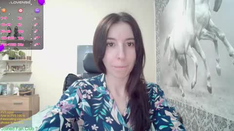 Snapshot of wow_porno_ chatting on 01-31-25, 09:16 Anna  online show from 01-31-25, 09:16