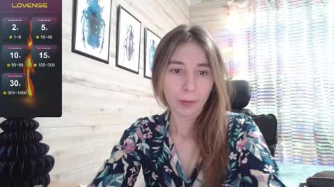 Anna  online show from 12-21-25, 02:35