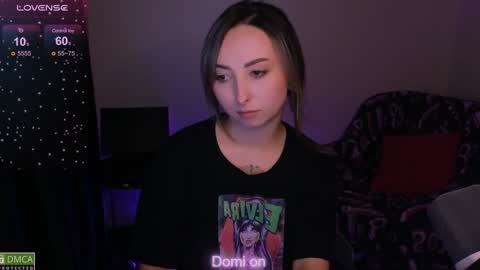 Snapshot of wow_sue chatting on 12-03-24, 06:48 Sue online show from 12-03-24, 06:48