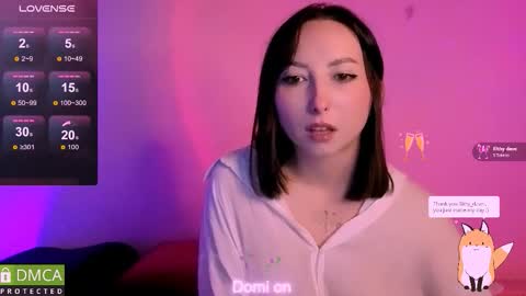 Sue online show from 12-03-25, 04:42