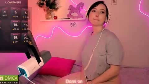 Sue online show from 01-13-26, 01:22