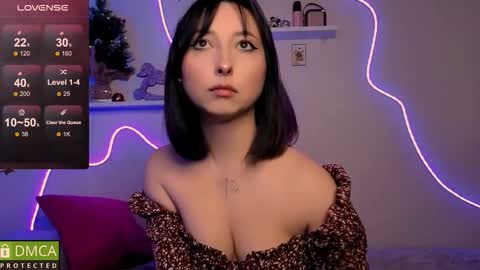 Sue online show from 01-18-26, 05:11