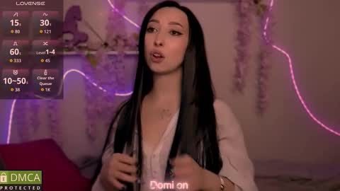 Sue online show from 02-12-26, 07:47