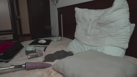 Pavel online show from 01-12-25, 01:42