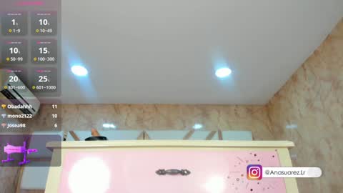     STREAMING SCHEDULE 2100 - 0530 GMT-5 online show from 01-25-25, 05:40