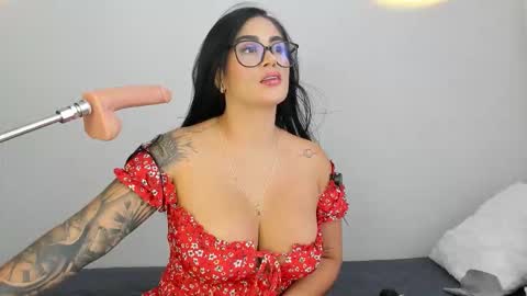     STREAMING SCHEDULE 2100 - 0530 GMT-5 online show from 02-07-26, 05:38