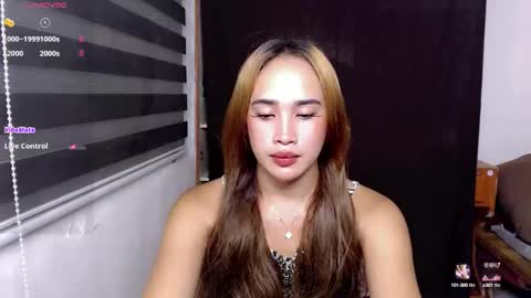 Patty lil hugecock online show from 09-24-25, 01:47