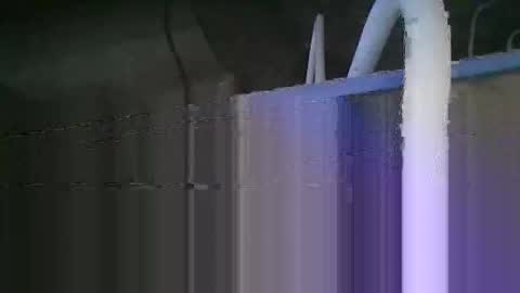 wowizow69 online show from 05-03-26, 01:17