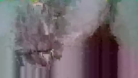 wowizow69 online show from 05-07-26, 01:22
