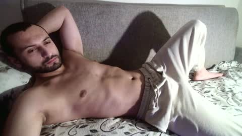 Snapshot of wowmichael69 chatting on 01-15-25, 05:58 Josy online show from 01-15-25, 05:58