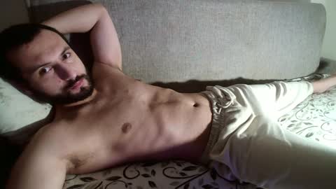 Snapshot of wowmichael69 chatting on 02-04-25, 04:48 Josy online show from 02-04-25, 04:48