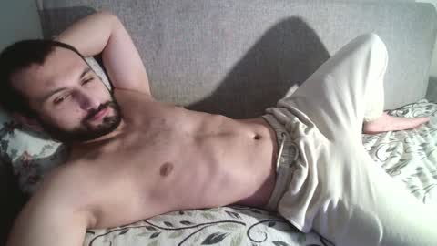 Snapshot of wowmichael69 chatting on 02-04-25, 07:51 Josy online show from 02-04-25, 07:51