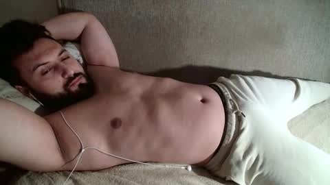 Snapshot of wowmichael69 chatting on 10-14-25, 07:09 Josy online show from 10-14-25, 07:09