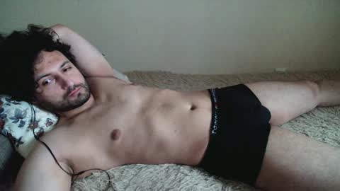 Josy online show from 05-23-26, 05:56
