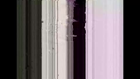 Snapshot of wowokthankyou chatting on 12-17-24, 08:23 Wowokthankyou online show from 12-17-24, 08:23