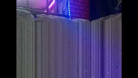 Snapshot of wowokthankyou chatting on 12-26-24, 10:05 Wowokthankyou online show from 12-26-24, 10:05