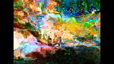 Snapshot of wowokthankyou chatting on 09-19-25, 07:10 Wowokthankyou online show from 09-19-25, 07:10