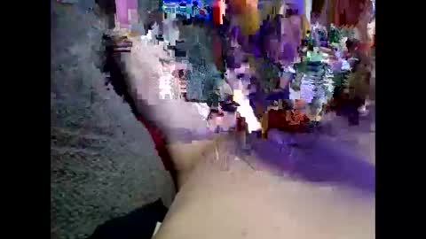 Snapshot of wowokthankyou chatting on 11-09-25, 04:49 Wowokthankyou online show from 11-09-25, 04:49