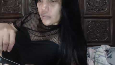 Snapshot of wowpussy4u chatting on 05-13-26, 01:47 wowpussy4u online show from 05-13-26, 01:47