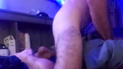 wowsers1230 online show from 04-27-26, 05:38