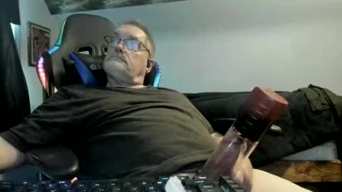 wowsers2022 online show from 03-05-26, 07:10