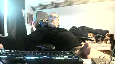 wowsers2022 online show from 03-16-26, 09:19