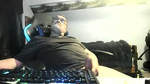 wowsers2022 online show from 03-24-26, 01:32