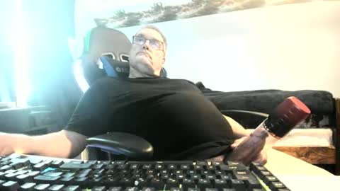 wowsers2022 online show from 04-04-26, 03:53