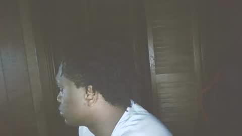 Snapshot of wowursoexy chatting on 06-30-26, 02:56 wowursoexy online show from 06-30-26, 02:56
