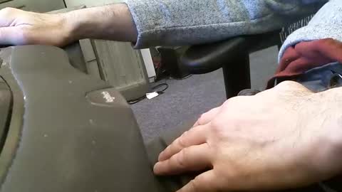 wrangleat0r online show from 12-31-24, 02:29